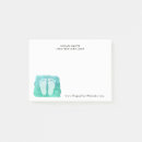Search for foot reflexology Chiropodist
