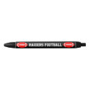 Search for football pens Player