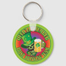 Search for drinking team key rings Beer