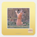 Search for challenge stickers I can has cheezburger