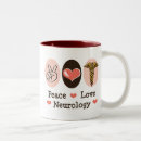 Search for love brains mugs Cute