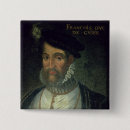 Search for french revolution badges Portrait