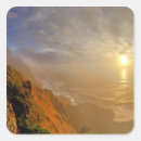 Search for sun set stickers Landscape
