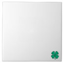 Search for irish tiles St patrick day