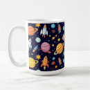 Search for explore mugs Astronomy
