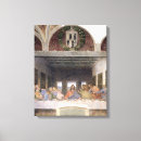 Search for 97 art Vinci
