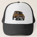 Search for renault French