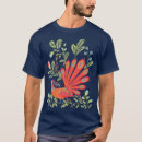 Search for firebird tshirts Nature