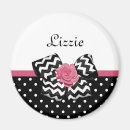 Search for dotted magnets For kids