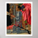 Search for piero della francesca art Italian