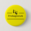 Search for playwright badges Drama