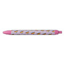 Search for gay pens Queer