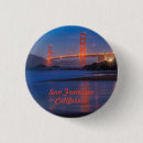 Search for postcards badges California
