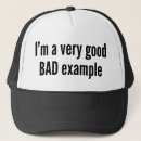 Search for examples of sarcasm Bad