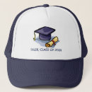Search for diplomas hats Congratulations