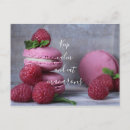 Search for keep calm and eat postcards Sweets
