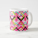 Search for watercolor chevron mugs Arrows