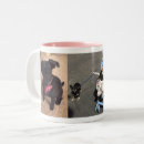 Search for maggie mugs Dog