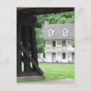 Search for virginia souvenir postcards Landscape