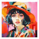 Search for fauvism posters Colourful