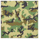 Search for camouflage fabric Design