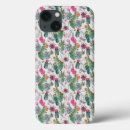 Search for boho ipad cases Succulent