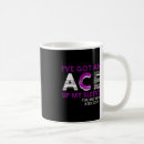 Search for sleeved mugs Sleeves