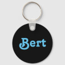 Search for berteli For him