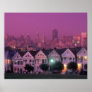 Search for suburbs posters City