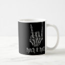 Search for skellington mugs Skull