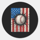 Search for baseball t shirt stickers Anyone else vote