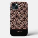 Search for art deco iphone cases Trendy
