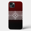 Search for belt iphone cases Pattern