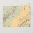 Search for crawford postcards Lithographed