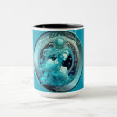 Search for january zodiac mugs Aquarius