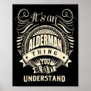 Search for clearance posters Christmas bargains