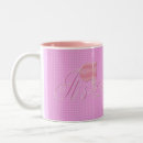 Search for bonnet mugs Girl