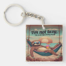 Search for saving key rings Trendy