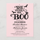 Search for she found her boo bridal shower For her