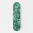 Search for rich skateboards Deck