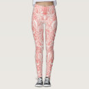 Search for beach leggings Scallop