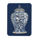 Search for vases magnets Decorative