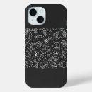 Search for funny shirt iphone cases Halloween