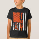 Search for awarenes tshirts Blood