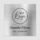 Search for square name tags Promotional items