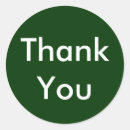 Search for expressing stickers Thanks