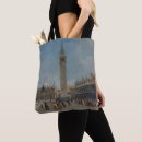 Search for marco bags Venetian
