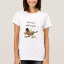 Search for brunette tshirts Nautical