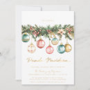 Search for fiesta christmas invitations Mexican