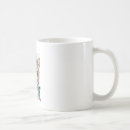 Search for charmed mugs Feline